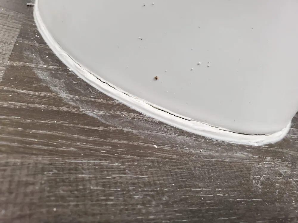 Slide of Case Construction And Roofing LLC