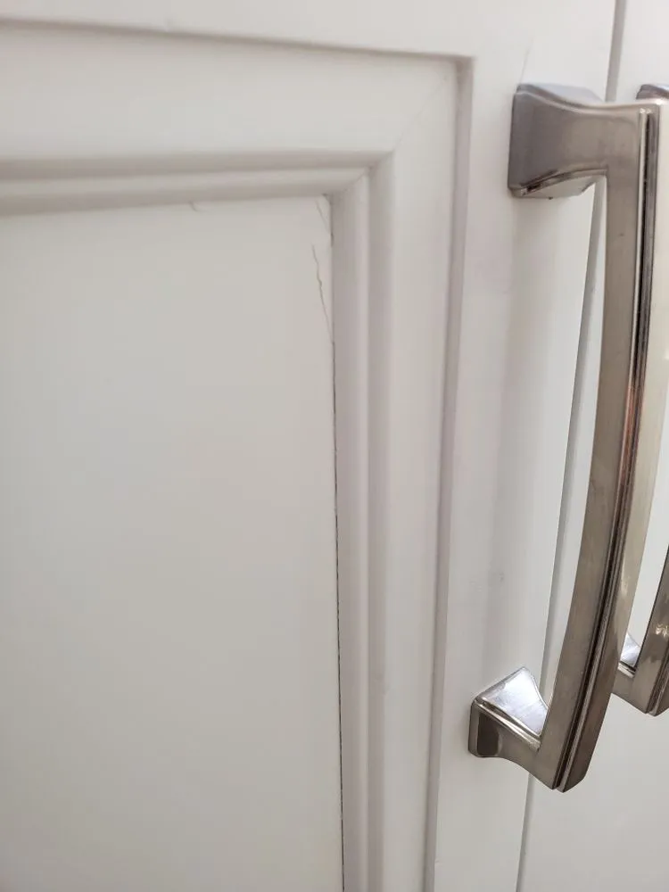 Slide of Case Construction And Roofing LLC