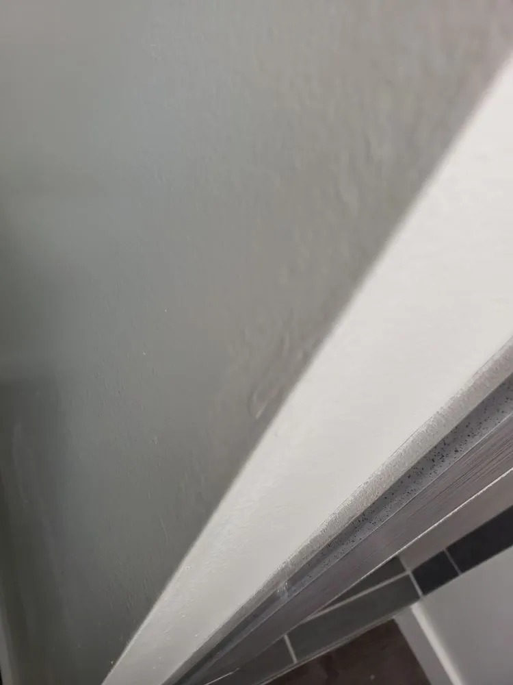 Slide of Case Construction And Roofing LLC