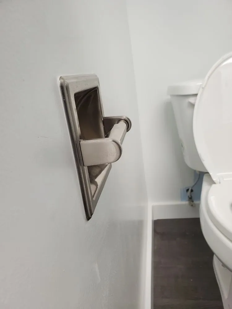 Slide of Case Construction And Roofing LLC