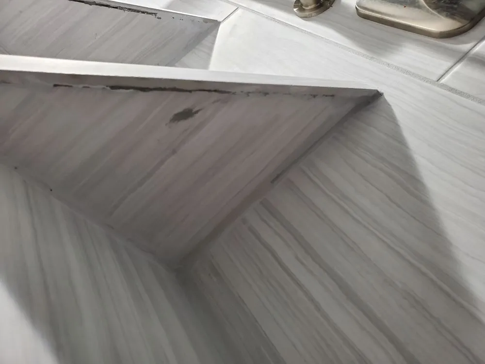 Slide of Case Construction And Roofing LLC