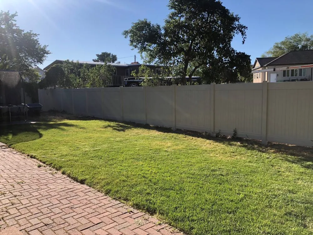 Slide of Case Construction And Roofing LLC