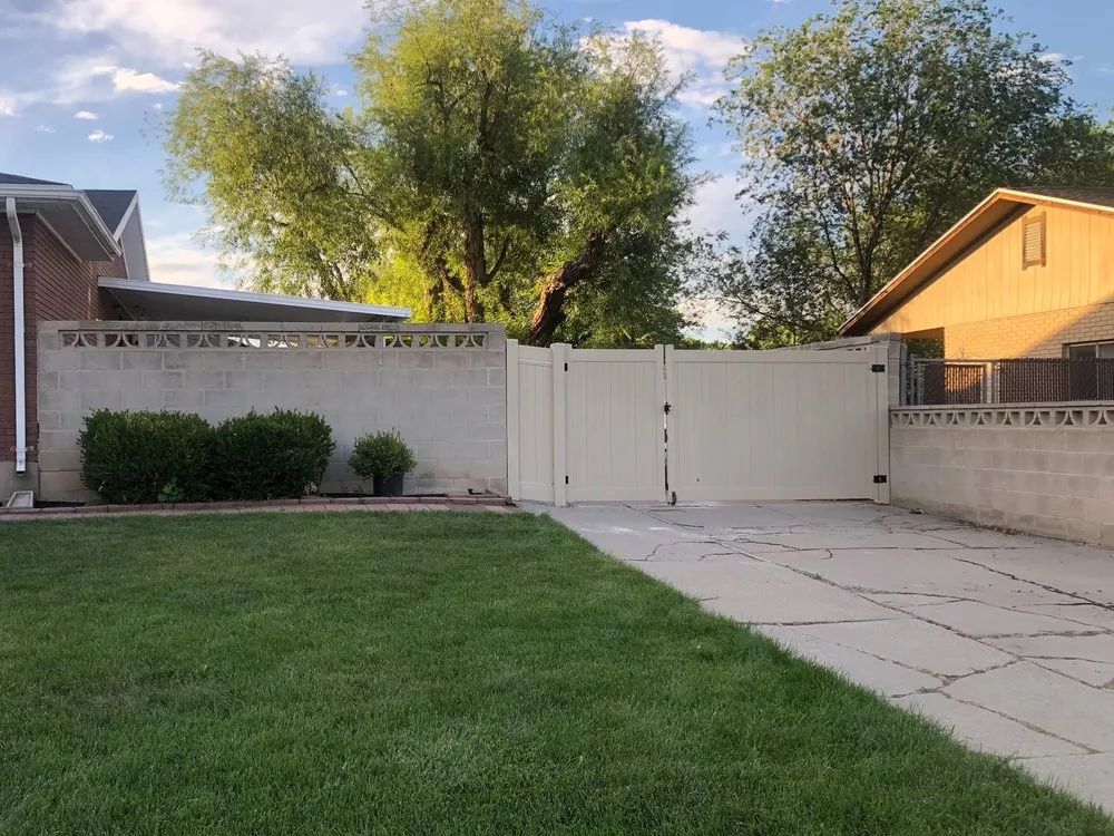 Slide of Case Construction And Roofing LLC