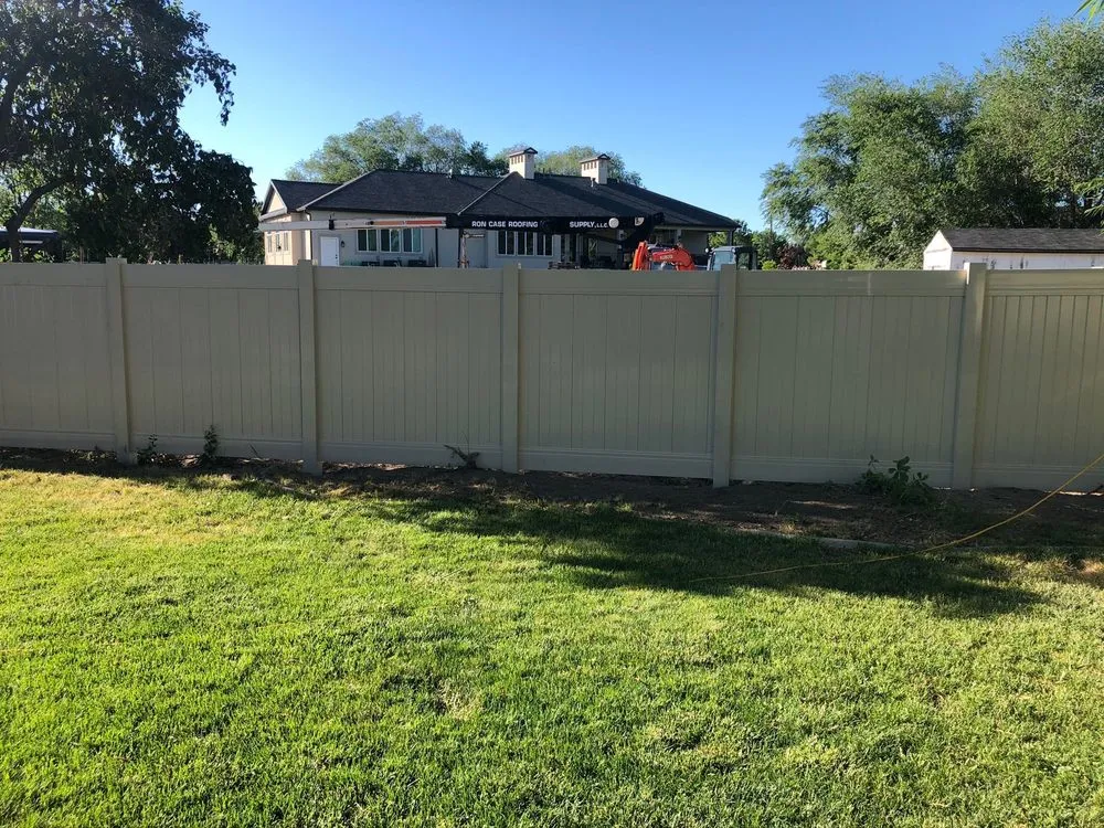 Slide of Case Construction And Roofing LLC