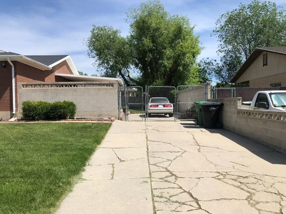 Slide of Case Construction And Roofing LLC