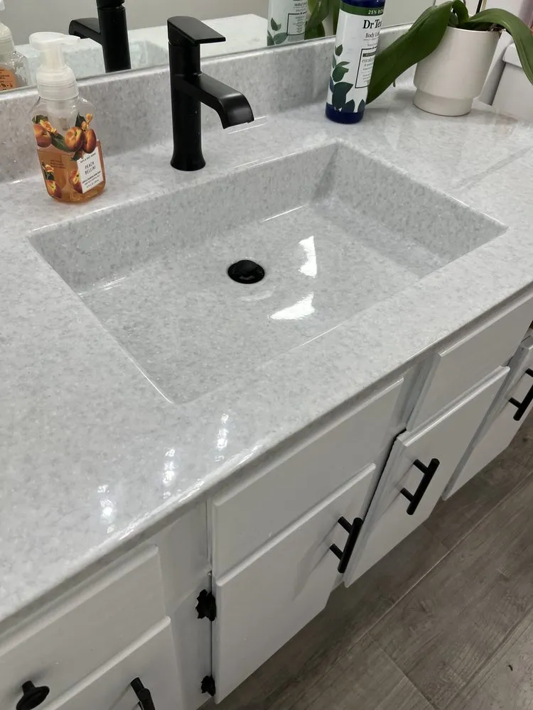 Slide of Case Construction