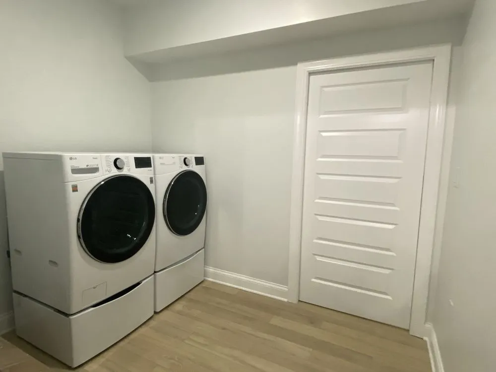 Slide of Case Construction