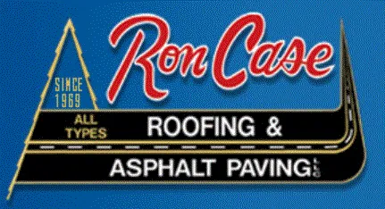 Slide of Case Ron Roofing
