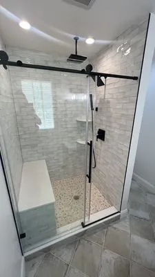 Casel Crown Construction