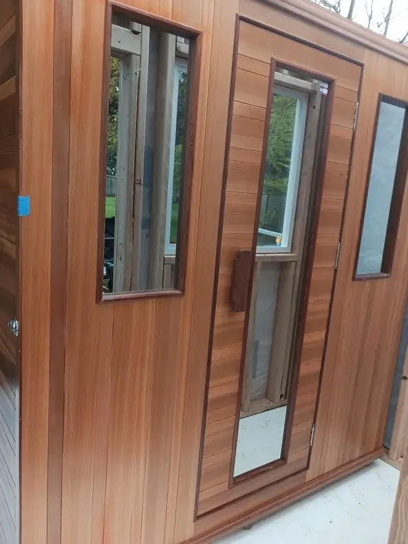 Slide of Casey and Kayce Solutions