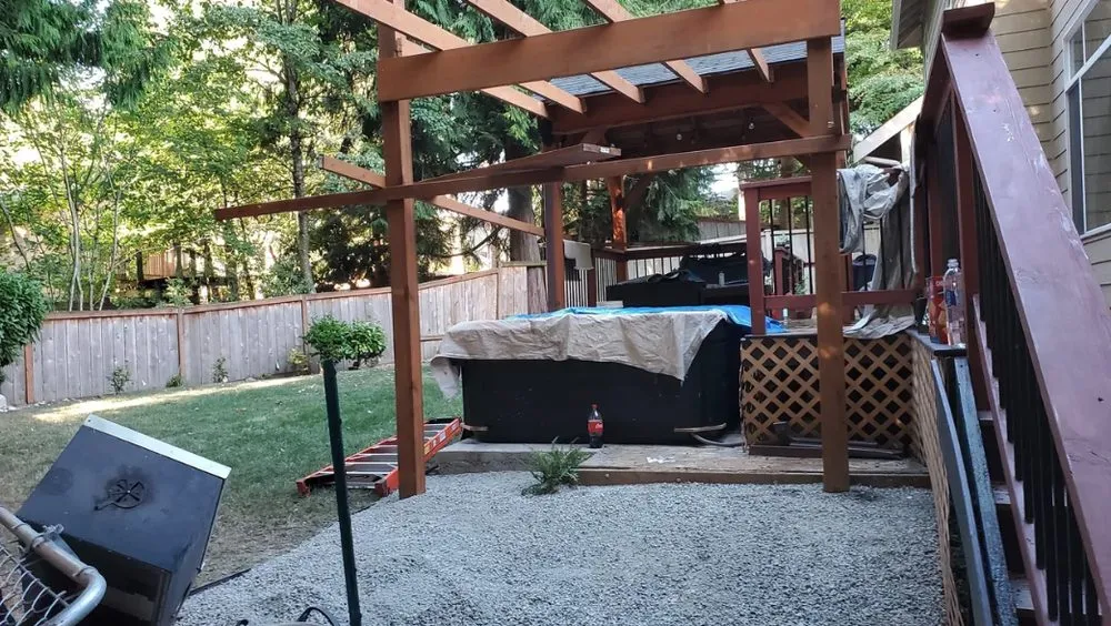 Slide of Casey and Kayce Solutions