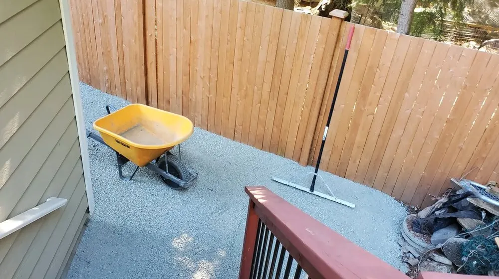 Slide of Casey and Kayce Solutions