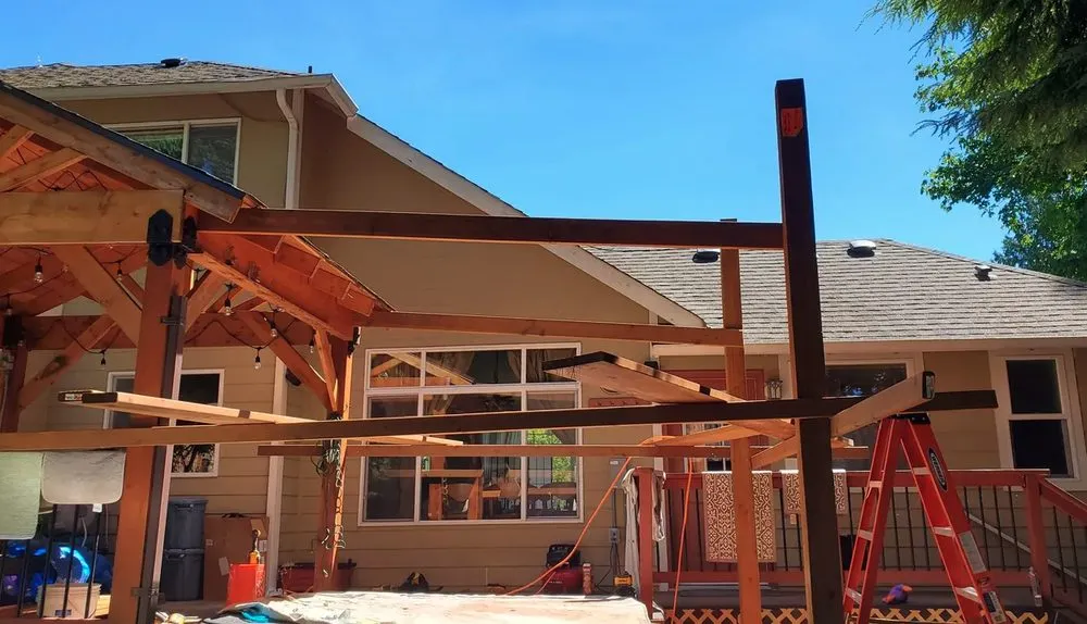 Slide of Casey and Kayce Solutions