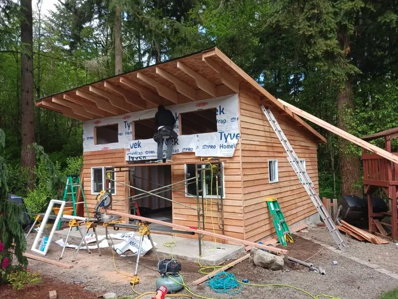 Slide of Casey and Kayce Solutions