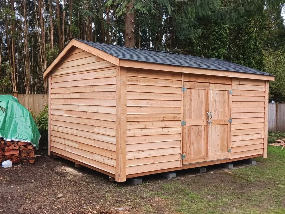 Slide of Casey and Kayce Solutions