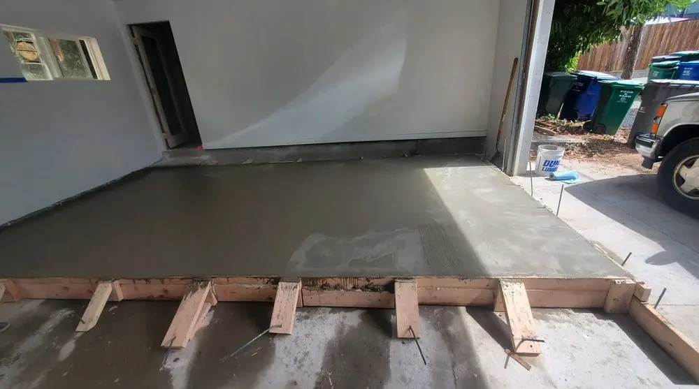 Slide of Casey and Kayce Solutions