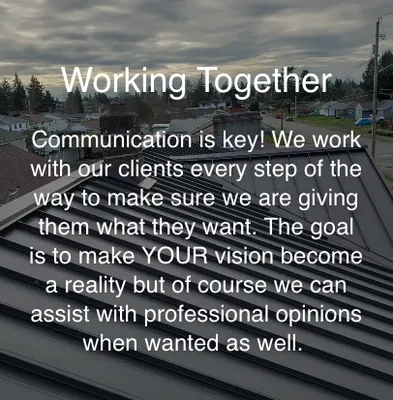 Casey and Kayce Solutions Logo