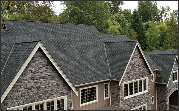 Slide of Casey Exteriors