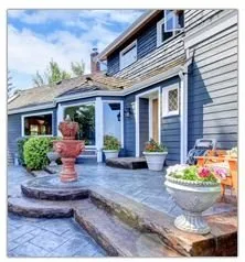 Slide of Casey Jones Roofing & Siding