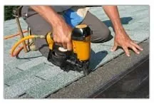 Slide of Casey Jones Roofing & Siding