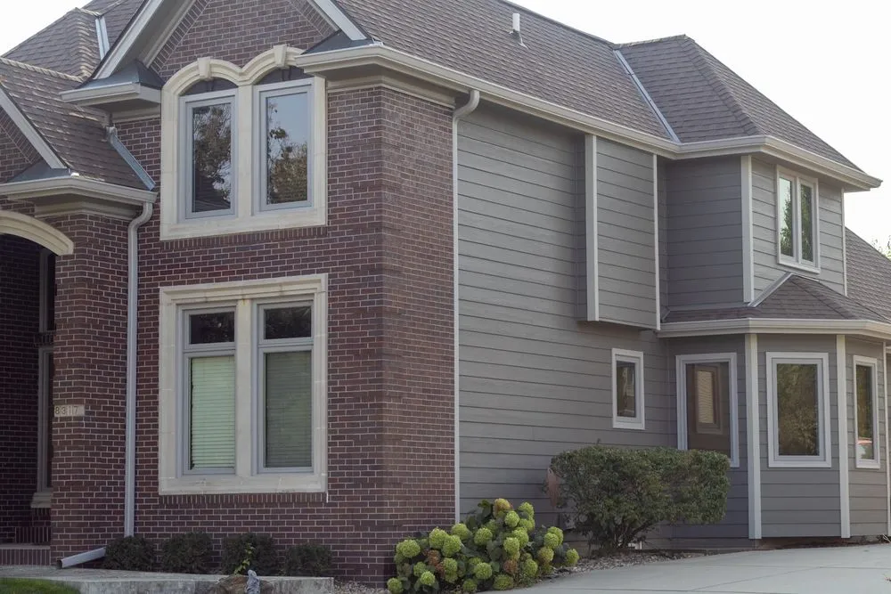 Slide of Casey Nelson Exteriors