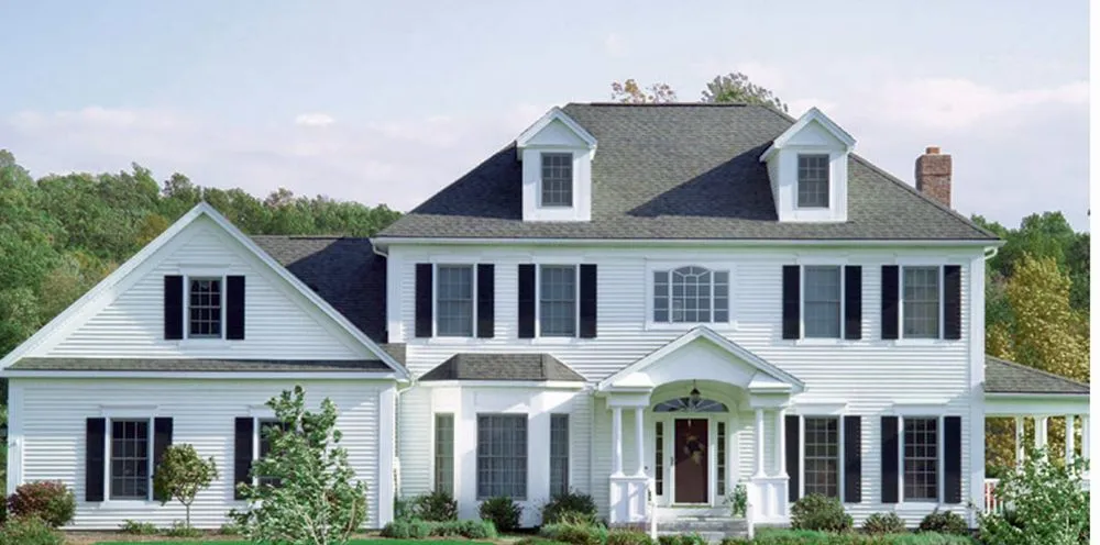 Slide of Casey Nelson Exteriors