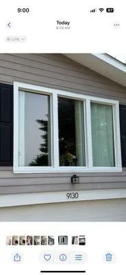 Casey Nelson Exteriors