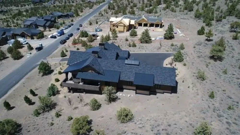 Slide of Casey P Rametes Construction