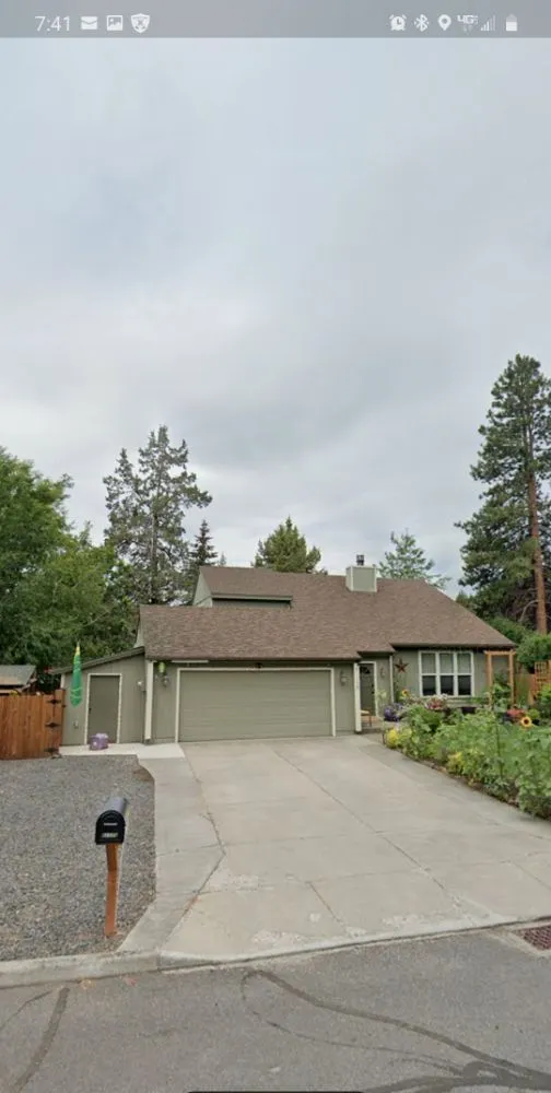 Slide of Casey P Rametes Construction