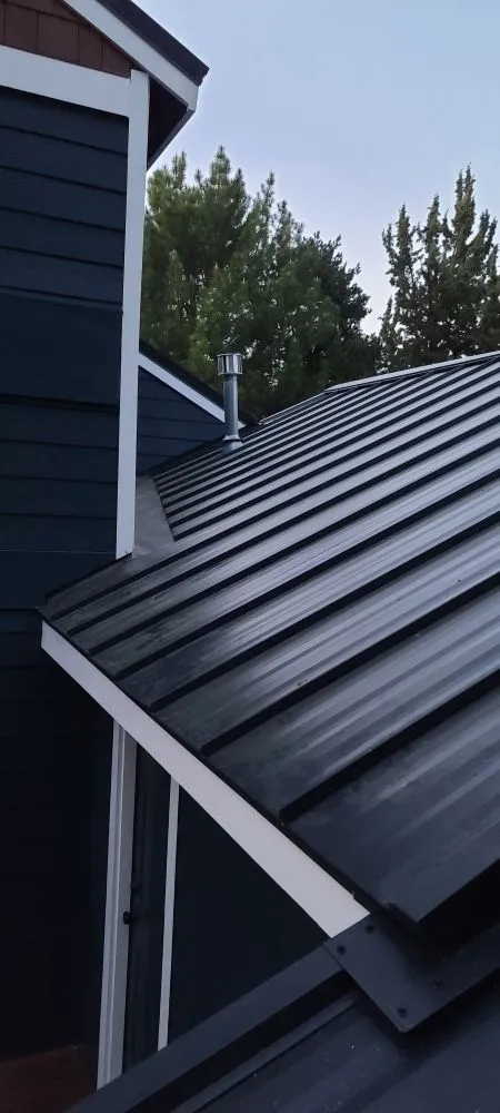 Slide of Casey P Rametes Construction