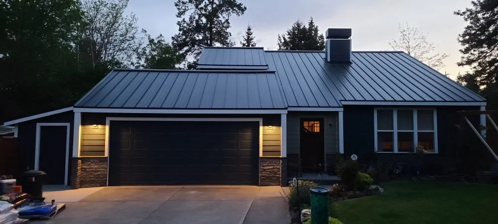 Slide of Casey P Rametes Construction