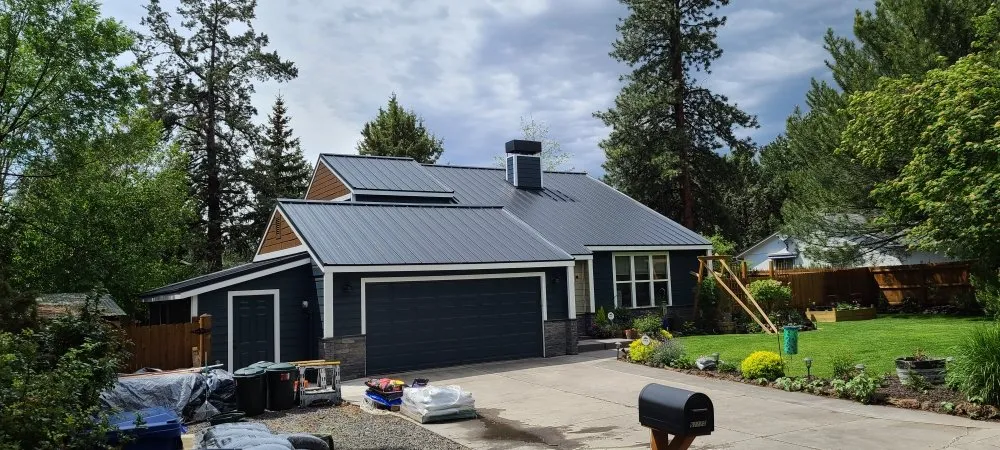 Slide of Casey P Rametes Construction