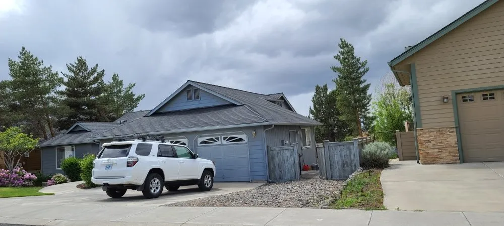 Slide of Casey P Rametes Construction