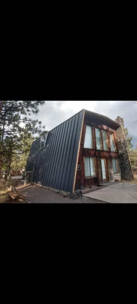 Slide of Casey P Rametes Construction