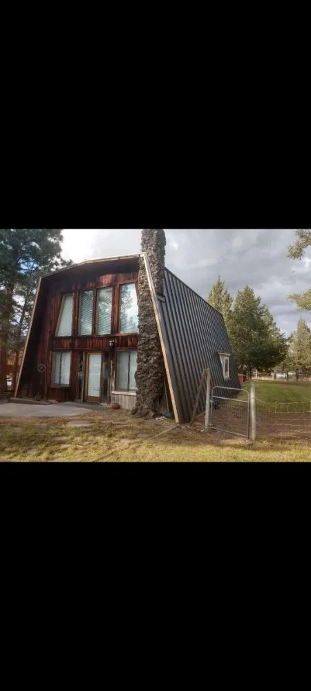 Slide of Casey P Rametes Construction