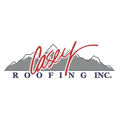 Slide of Casey Roofing