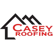 Slide of Casey Roofing