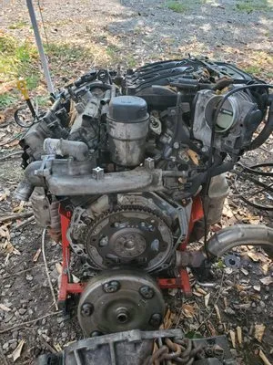 Caseys Repair & Service