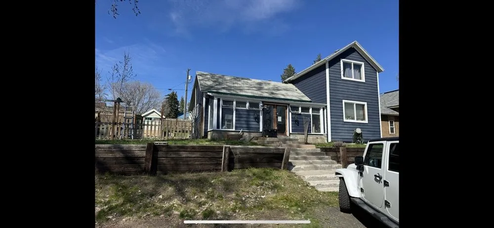 Trusted roof installation experts serving Edwall, WA - Casey's Roofing