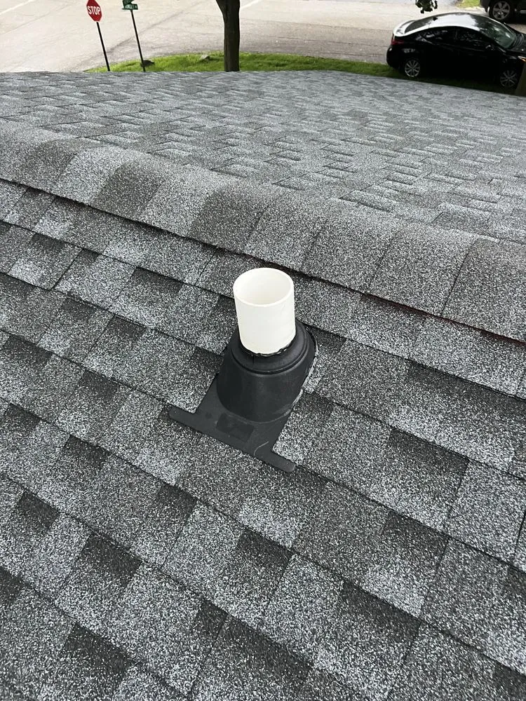 Slide of CasGo Roofing