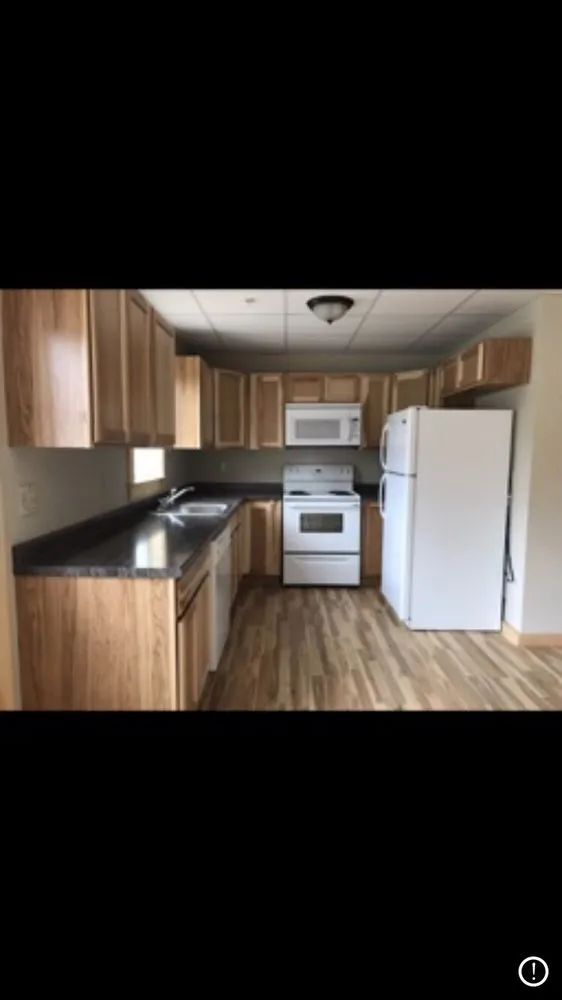 Slide of Cashley Builders