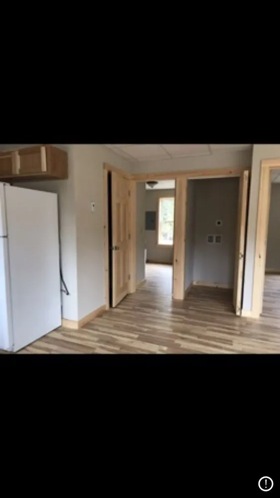 Slide of Cashley Builders