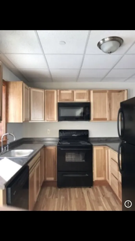 Slide of Cashley Builders