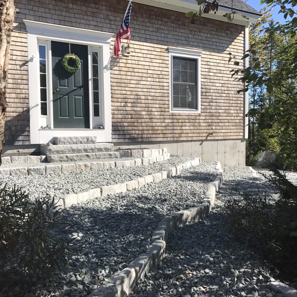 Slide of Cashley Builders