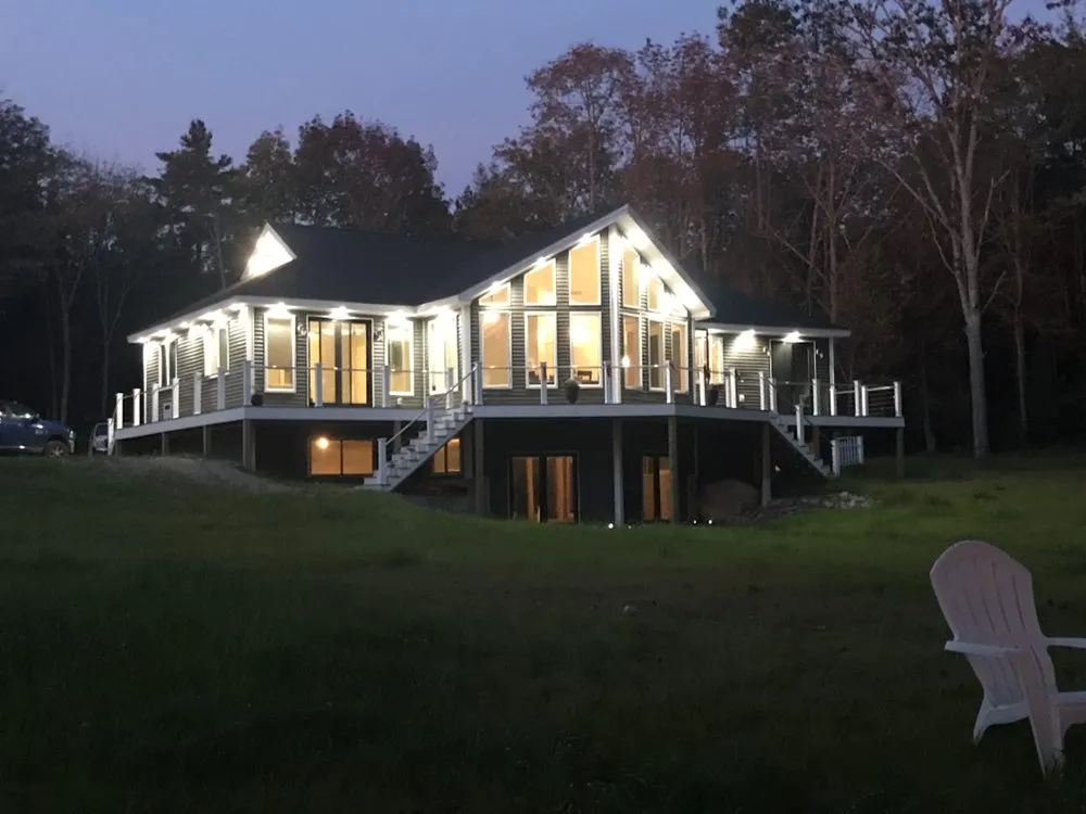 Slide of Cashley Builders