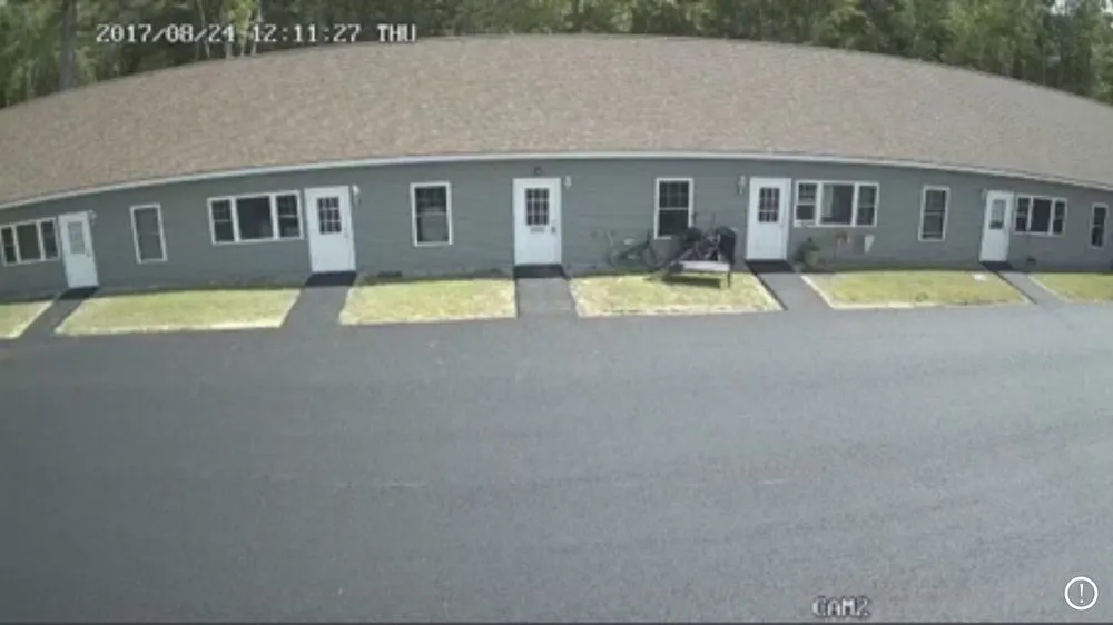 Slide of Cashley Builders