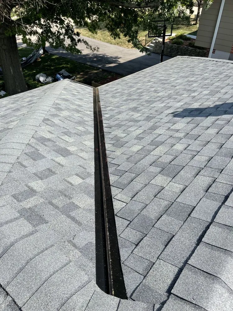 Slide of Casi Y Jess Roofing Inc