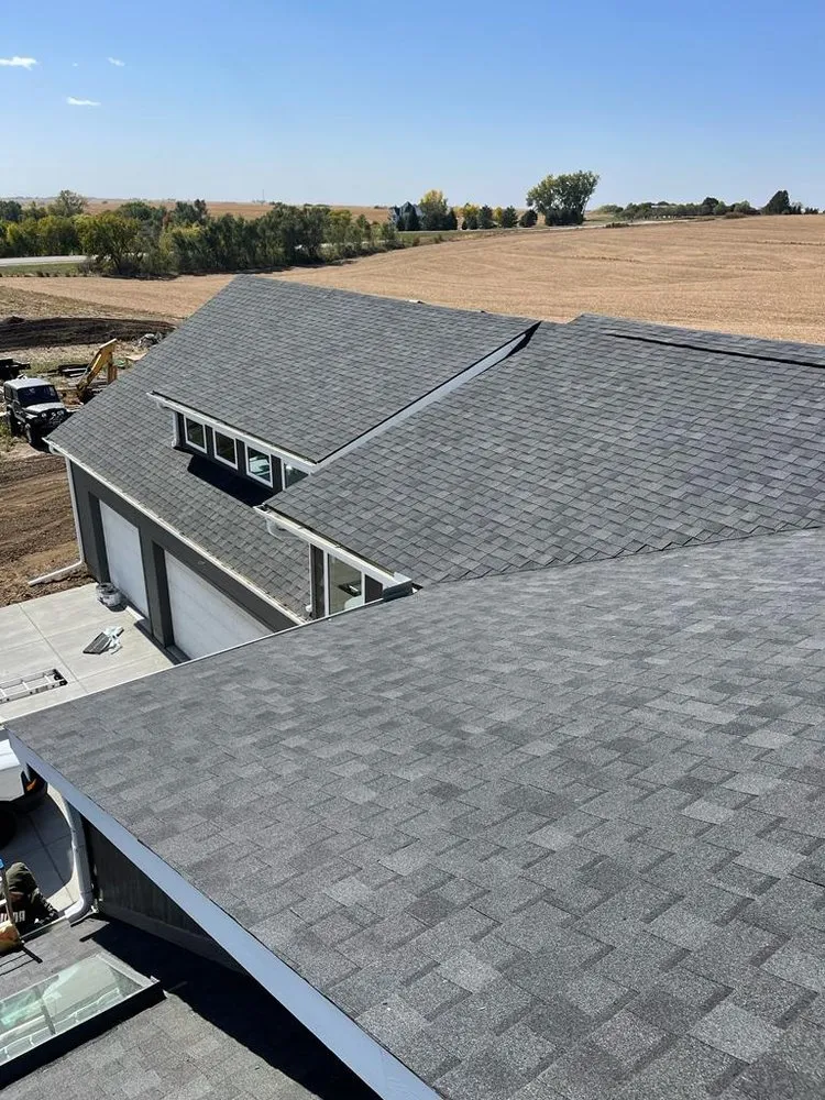 Slide of Casi Y Jess Roofing Inc