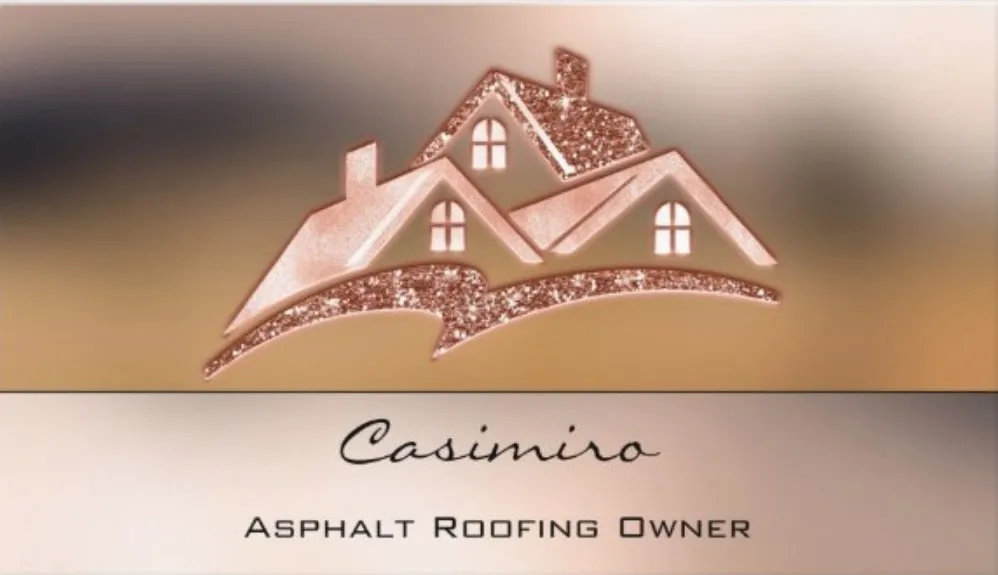 Slide of Casi Y Jess Roofing Inc