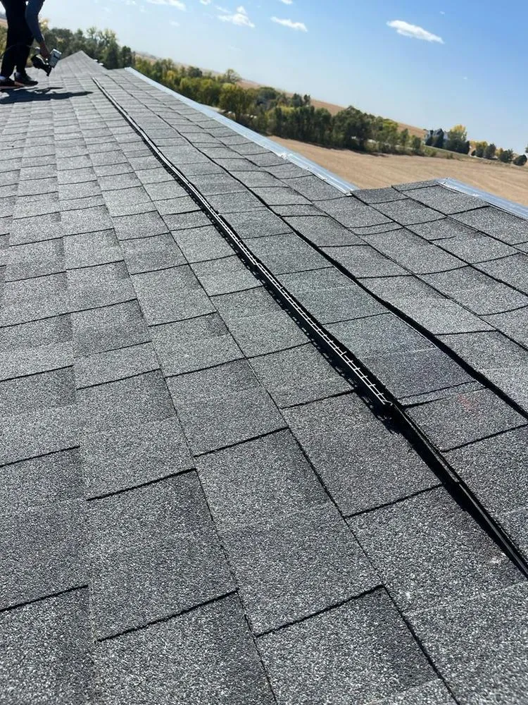 Slide of Casi Y Jess Roofing Inc